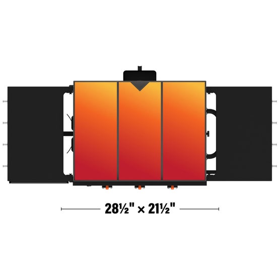 Enlarge Product Preview 7