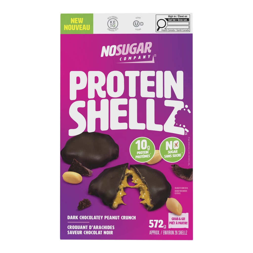Enlarge Product Preview 1