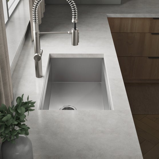 Enlarge Product Preview 7