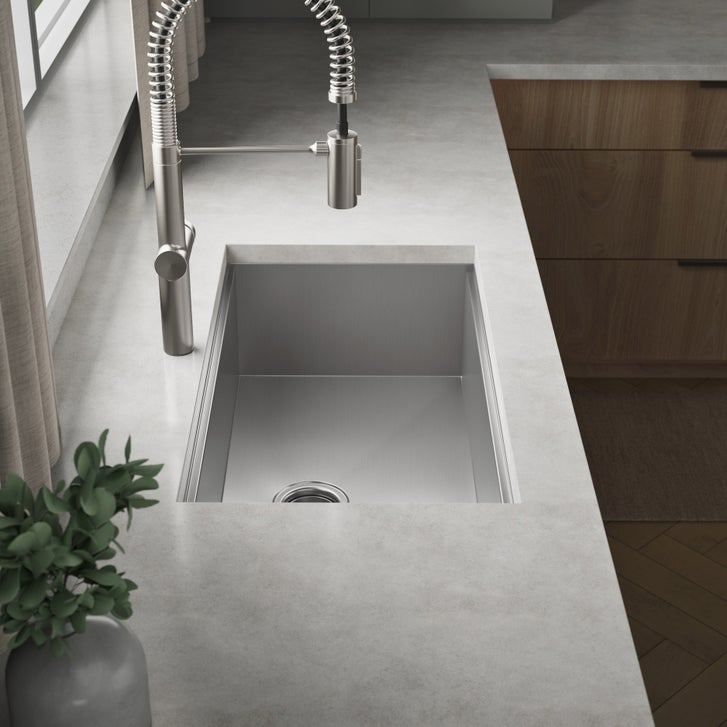 Enlarge Product Preview 8
