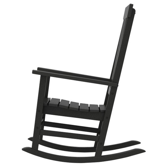 Enlarge Product Preview 6