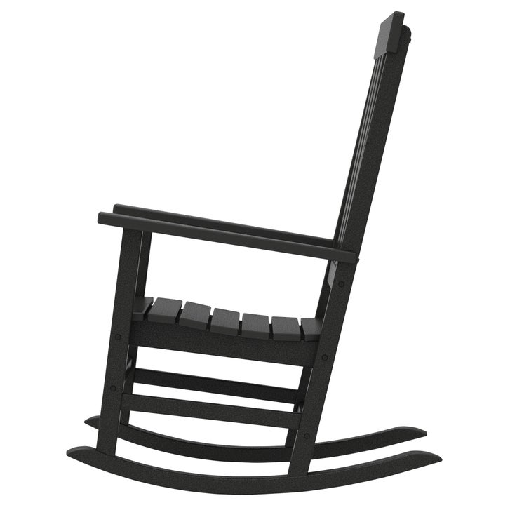 Enlarge Product Preview 7