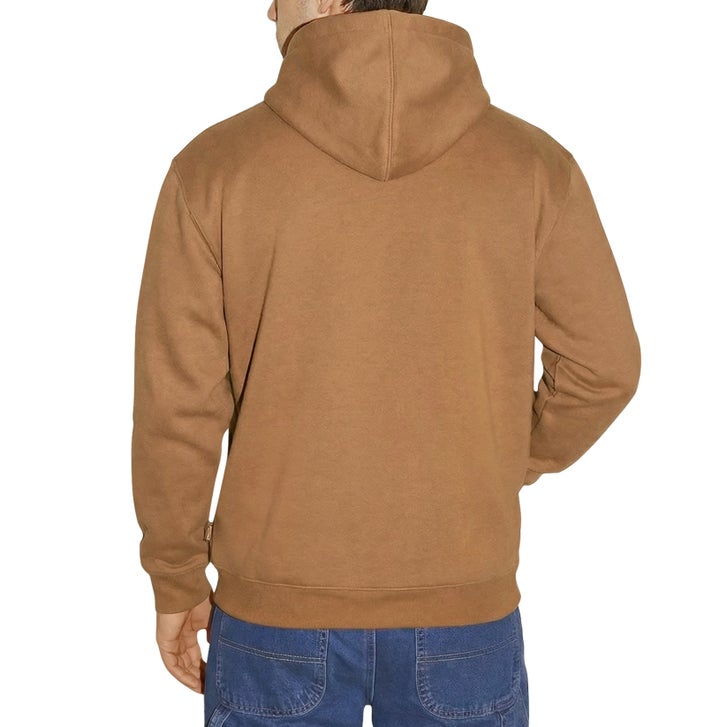 Enlarge Product Preview 3