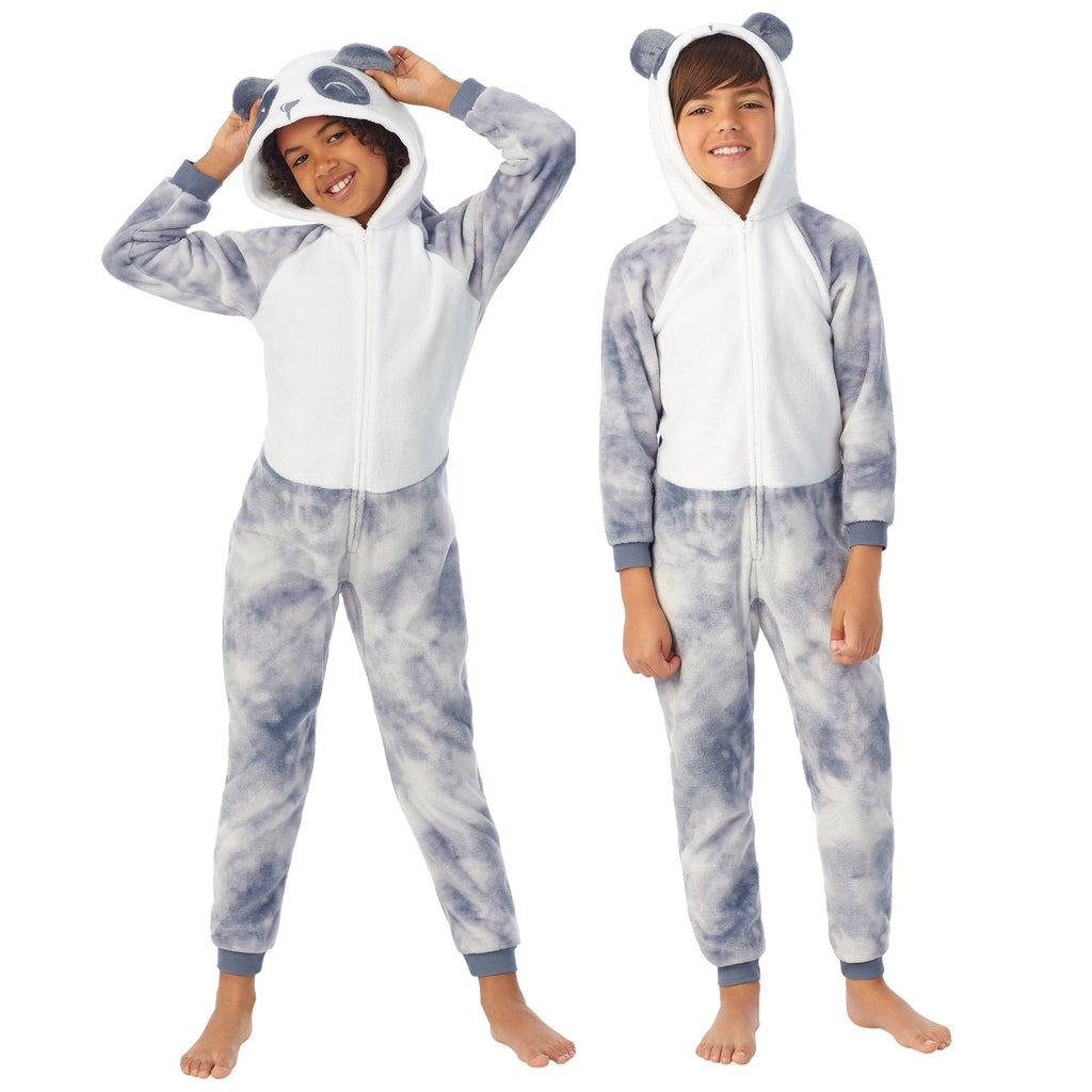 Enlarge Product Preview 1