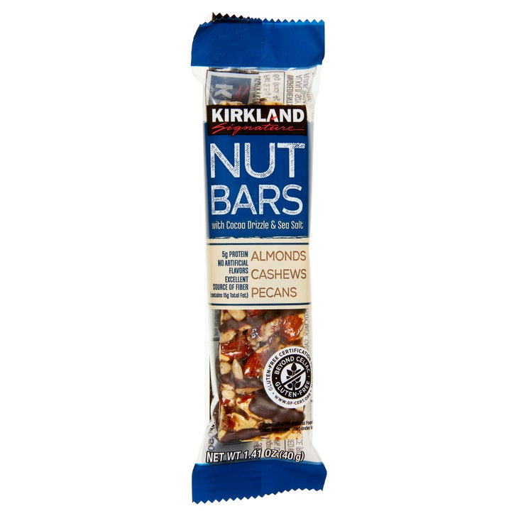 Enlarge Product Preview 6