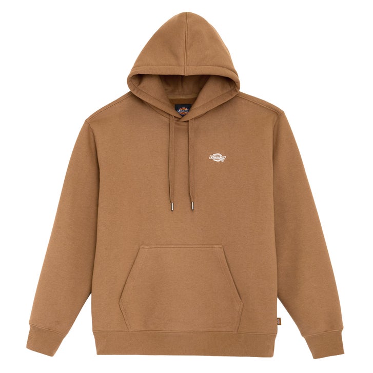Enlarge Product Preview 7
