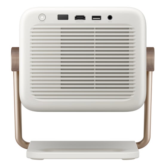 Enlarge Product Preview 4