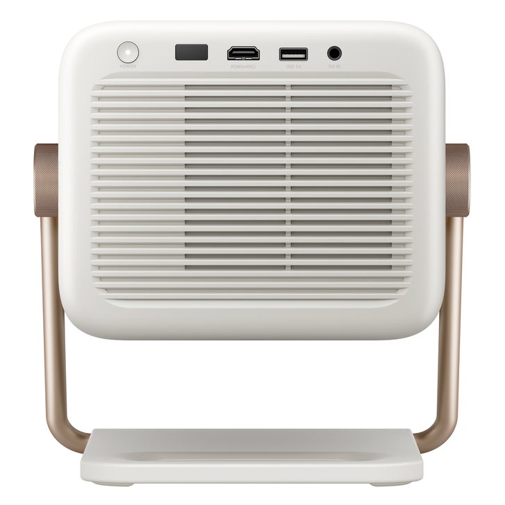 Enlarge Product Preview 5