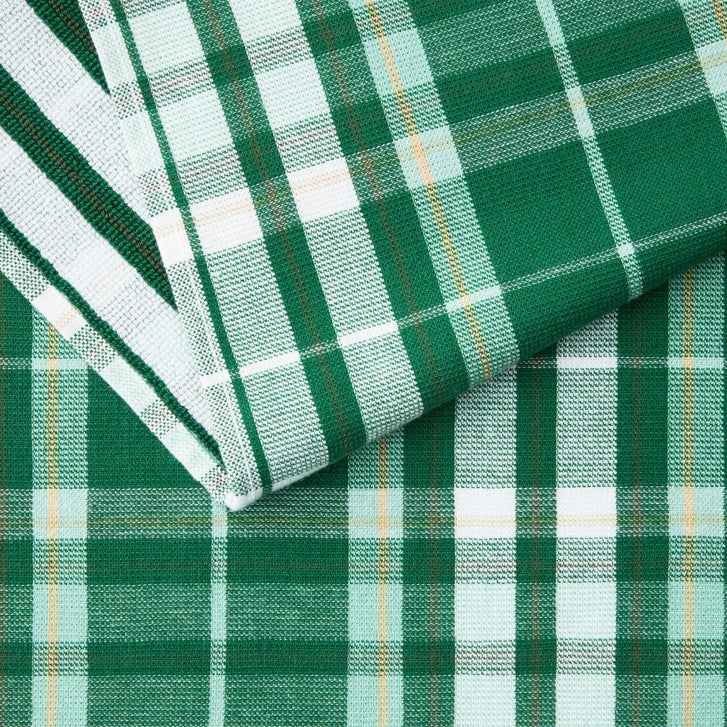 Enlarge Product Preview 5