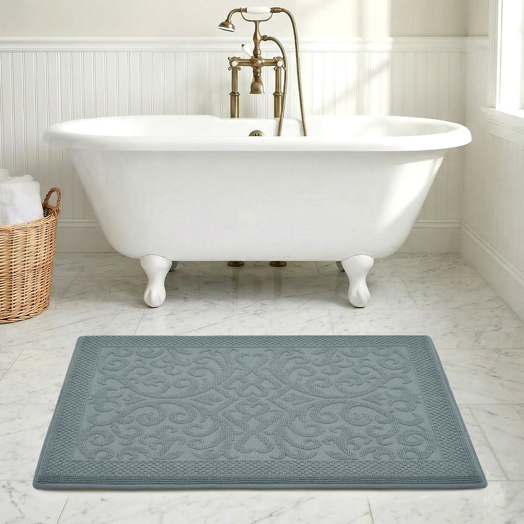 Enlarge Product Preview 1