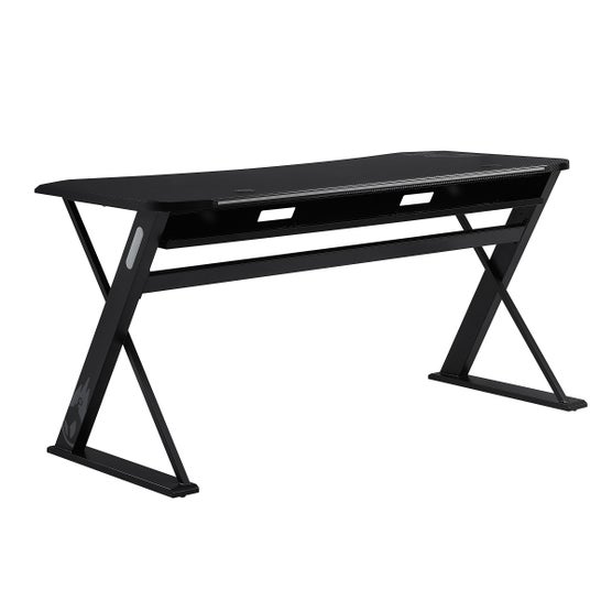 Enlarge Product Preview 3