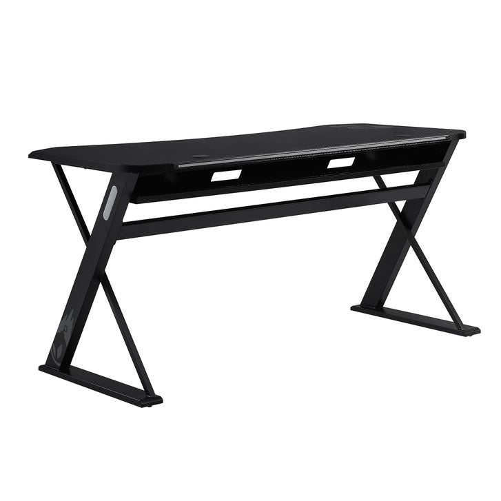Enlarge Product Preview 4