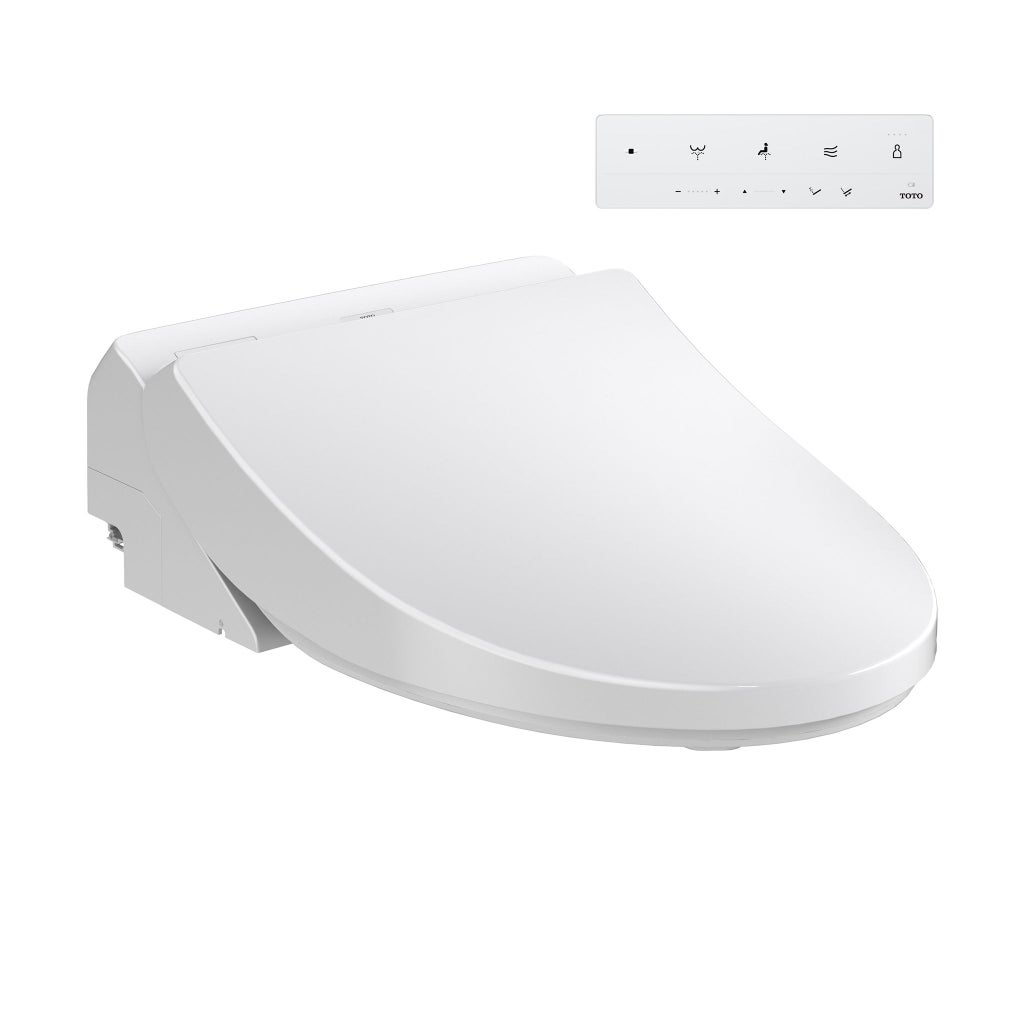 Enlarge Product Preview 1
