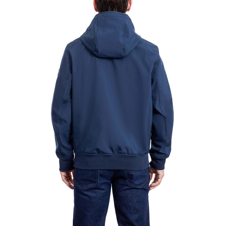 Enlarge Product Preview 5