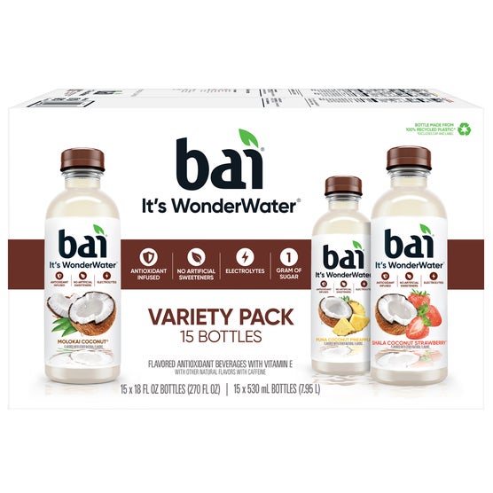 Enlarge Product Preview 2