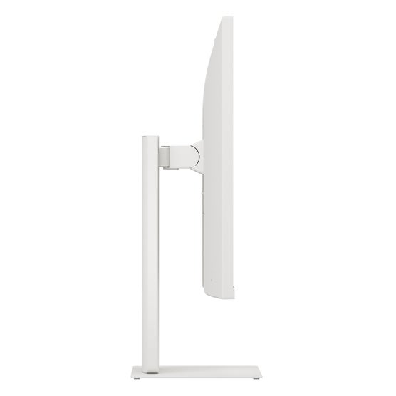 Enlarge Product Preview 5