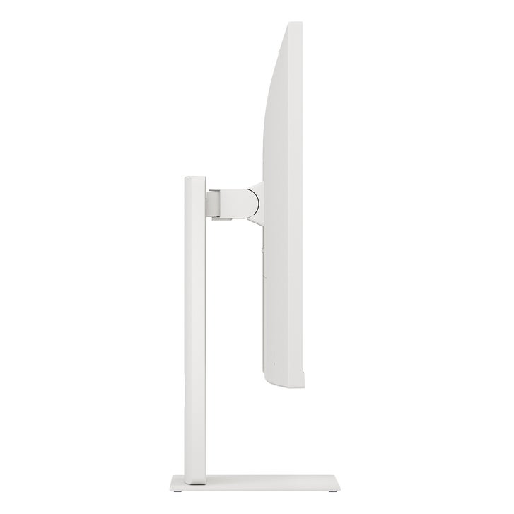 Enlarge Product Preview 6