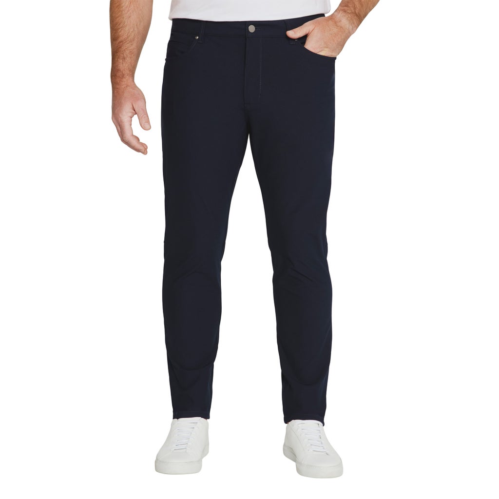 Enlarge Product Preview 1