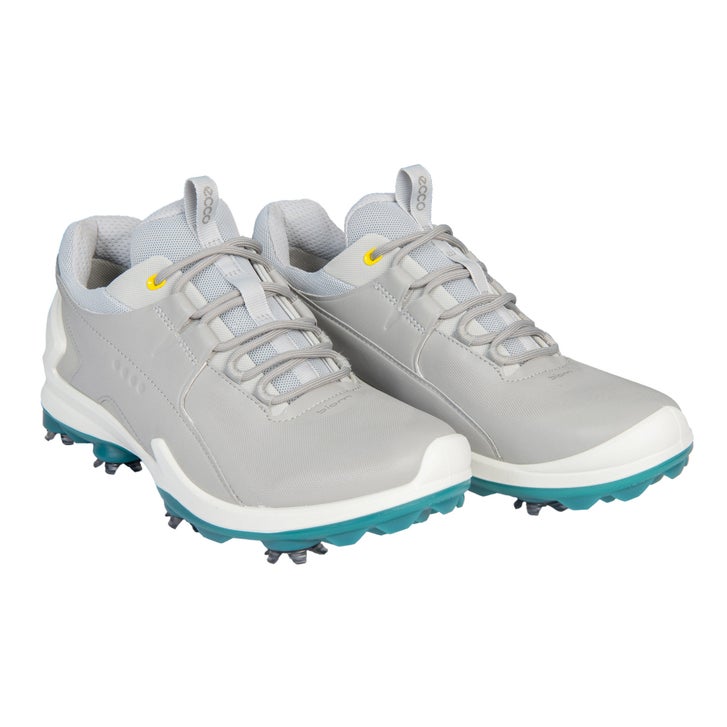 Ecco Men's Golf Biom Shoes | Costco
