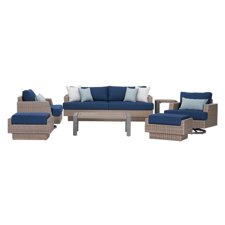 Enlarge Product Preview 3