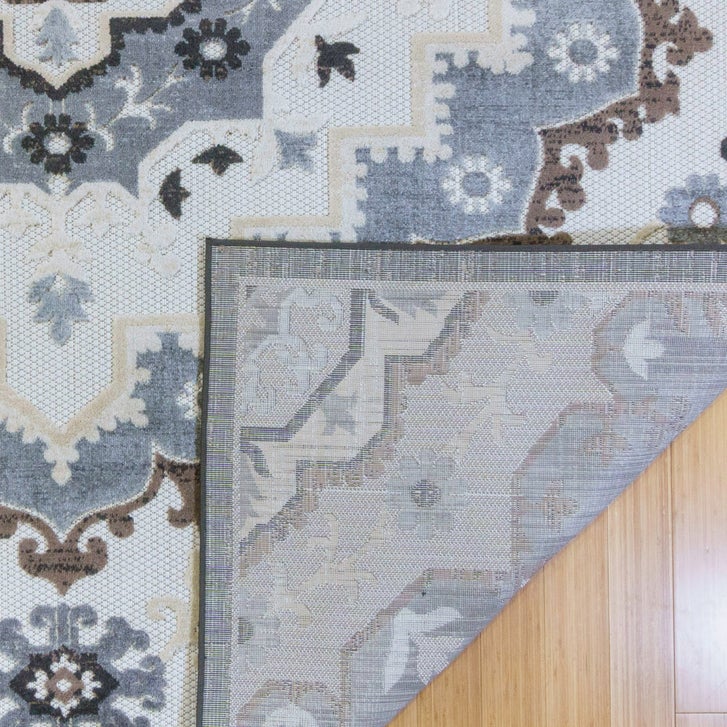 Enlarge Product Preview 4