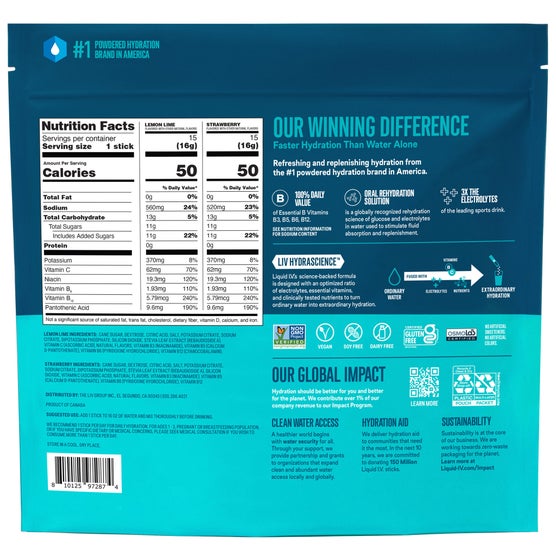 Enlarge Product Preview 2