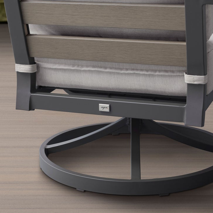 Enlarge Product Preview 9