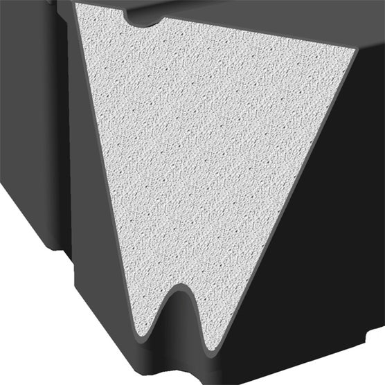 Enlarge Product Preview 2