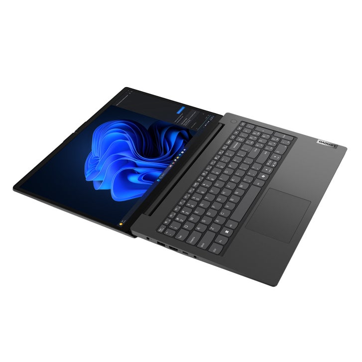Lenovo V15 G5 15.6