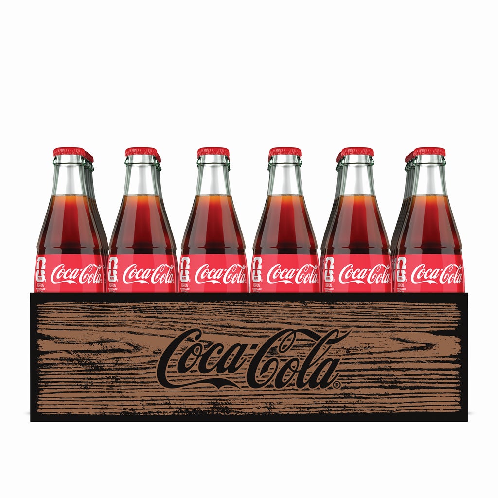 Enlarge Product Preview 1