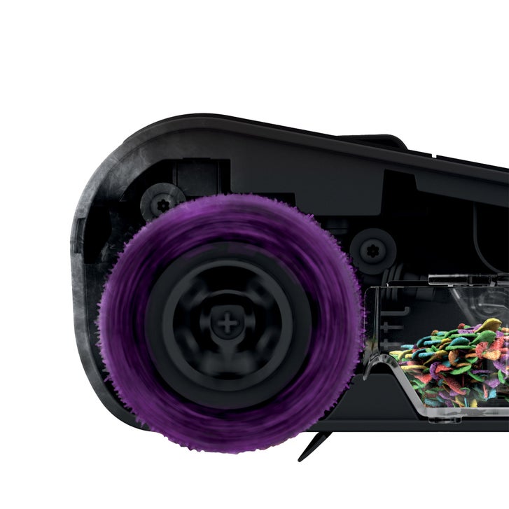 Enlarge Product Preview 7