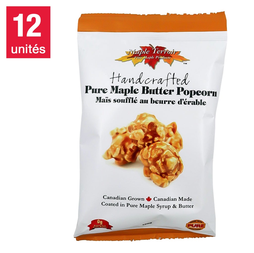Agrandir l’aperçu du produit 1