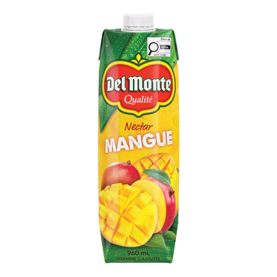 Agrandir l’aperçu du produit 2
