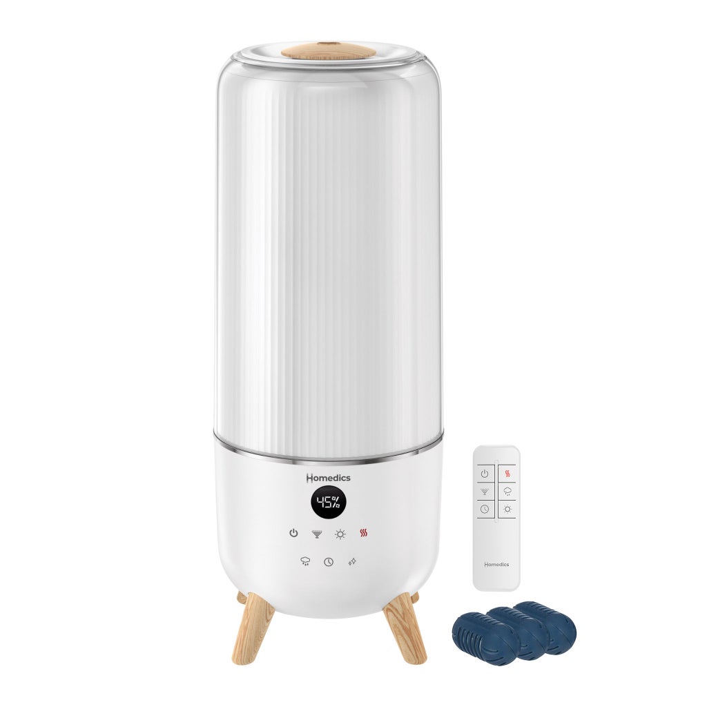 Enlarge Product Preview 1