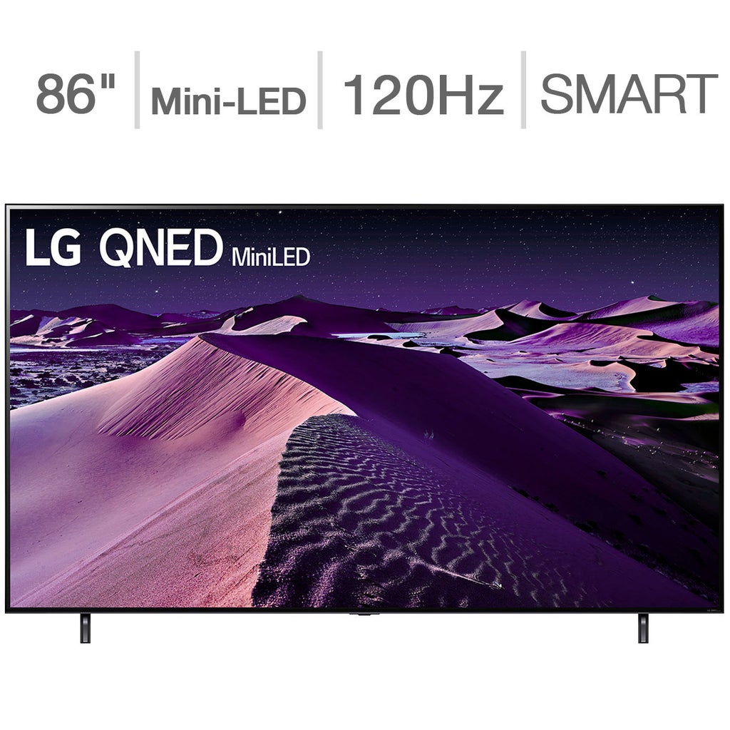 Enlarge Product Preview 1