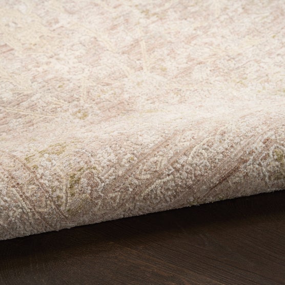 Enlarge Product Preview 4