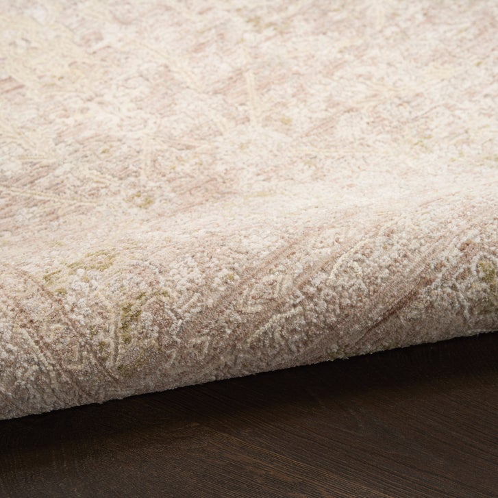 Enlarge Product Preview 5