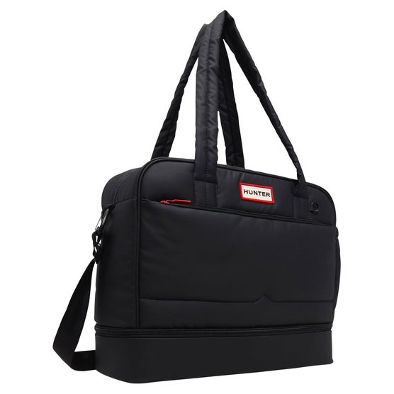 Enlarge Product Preview 2