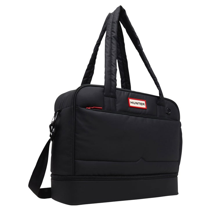 Enlarge Product Preview 3