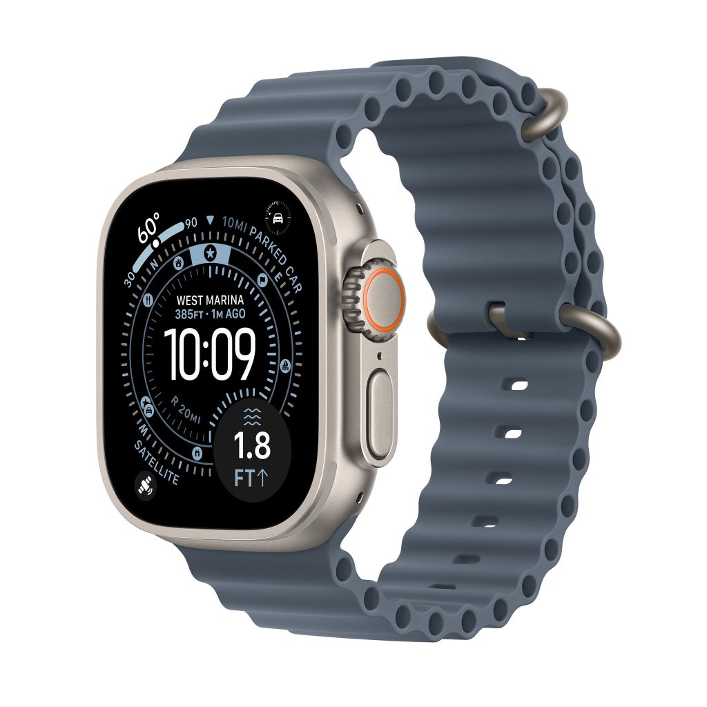 Enlarge Product Preview 1
