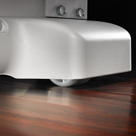 Enlarge Product Preview 5