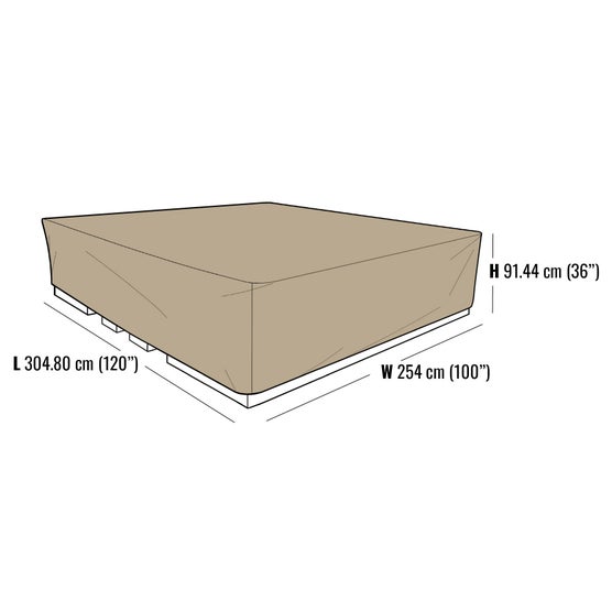 Enlarge Product Preview 5