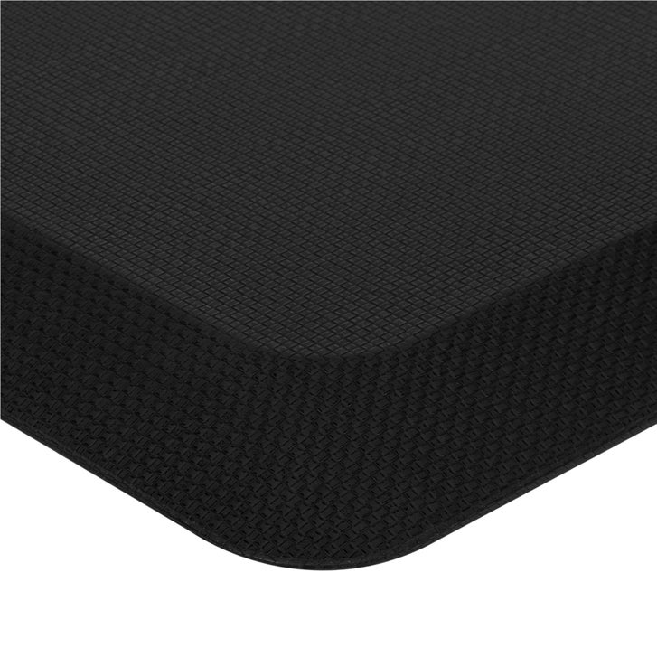 Enlarge Product Preview 3
