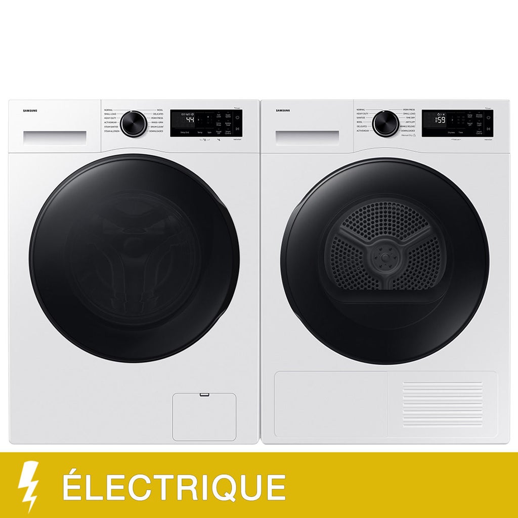 Agrandir l’aperçu du produit 1