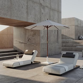 Rove Concepts
Where Refined Design Meets Modern Innovation