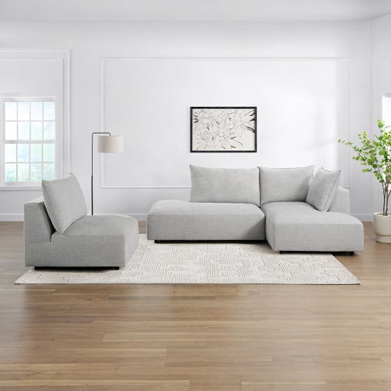 Enlarge Product Preview 3