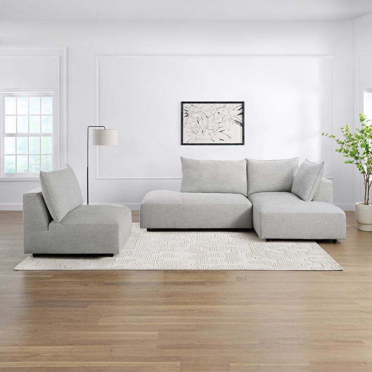 Enlarge Product Preview 4