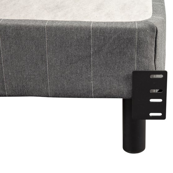 Enlarge Product Preview 3