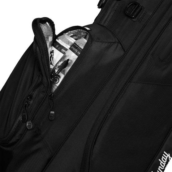 Enlarge Product Preview 4