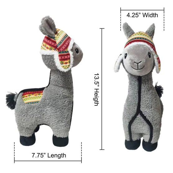 Enlarge Product Preview 4